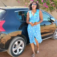 original sound - tima797