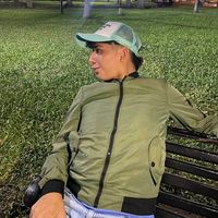 rodrigodelavega.12