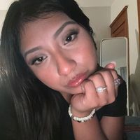 youraquariusssgirlfriend