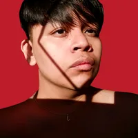 original sound - tarotshadowthejean