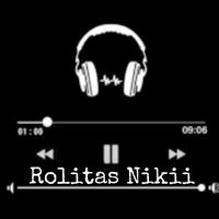 rolitas_nikii