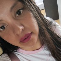 jeniferguerrero615