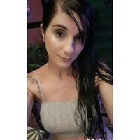 cintia_gmarques