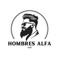 hombres_alfa423