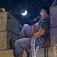 original sound - xhit_music