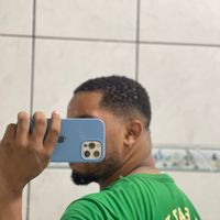 emesonsemerre