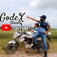 original sound - kepitingrawa77