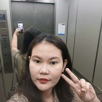 เสียงต้นฉบับ - สมายด์ สม่ายด์ สมายด์☺️
