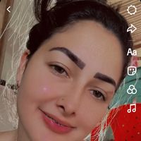 kaynalacerda
