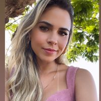 elenioliveiraacessorios