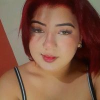 jesimar.ferrer