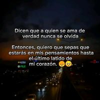 juniethbenavidez1