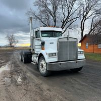 a_t.trucking