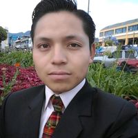 victorpuc90