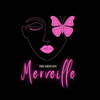 braids_by__merveille