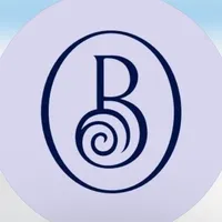 original sound - bluerosegirls