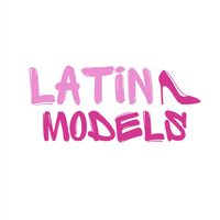 latinmodels.uy