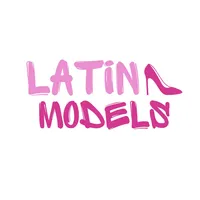 original sound - latinmodels.uy
