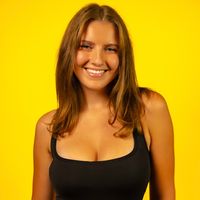 sooztaylor