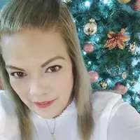 original sound - bibisgallegos