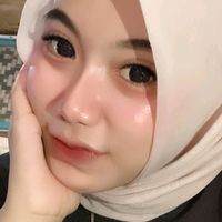 suara asli - Yenni