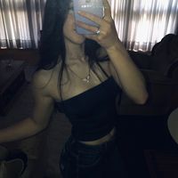 pv_laurinhak