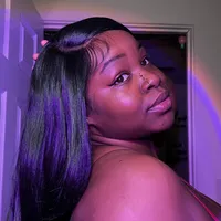 original sound - rose_petals1