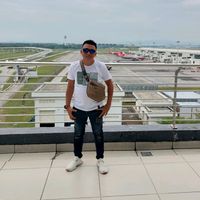 bunyi asal - kelvin
