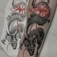 _tattoo_aesthetics