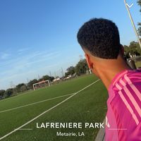 bahah_choumadofficiel