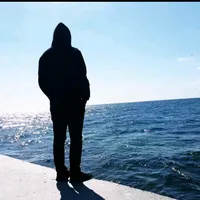 original sound - conancoman