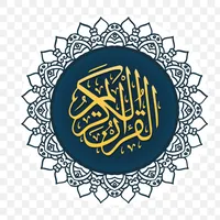 original sound - kurdsky