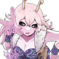 ashido_mha