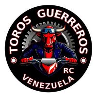 torosguerreros_venezuela