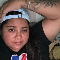 yuliimartysalgadiito