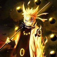 nhạc nền - 🔥TOP❄️ANIME🔥