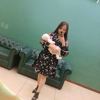 aisha_orazaly09