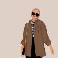 original sound - .sayy_