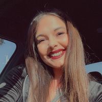 ashleycrenshaw92
