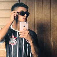 nogueira1k
