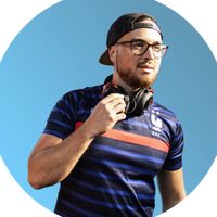 son original - Mr Club pro