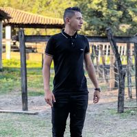 cadu01_