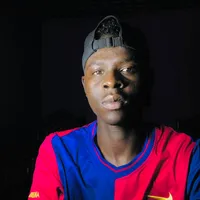 original sound - kohlymh