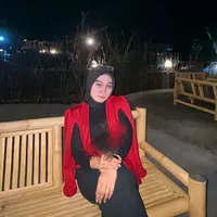original sound - adeliaceweuy