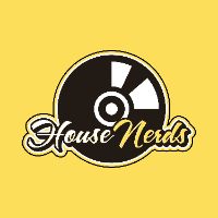 son original - TheHouseMusicNerds
