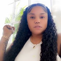 bosslady_shan_