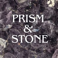 prism.stone