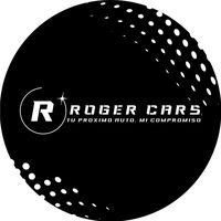 rogercars_
