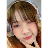 mobmelody