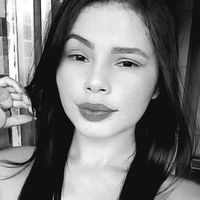 erilanesantos7